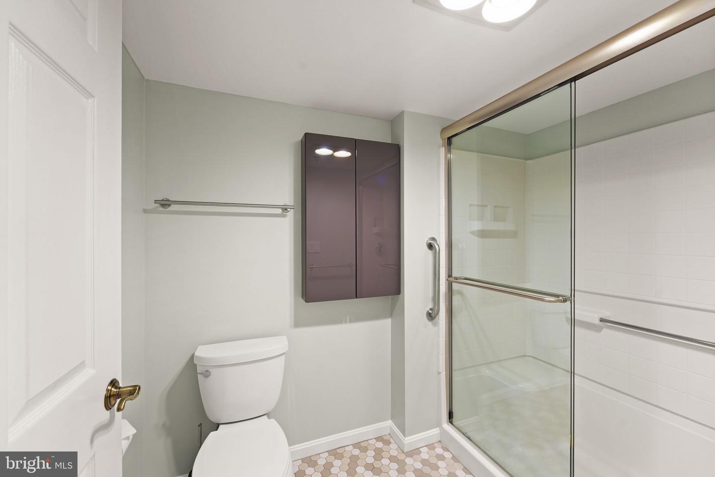 19385 CYPRESS RIDGE TER #522, LEESBURG, Virginia 20176, 2 Bedrooms Bedrooms, ,2 BathroomsBathrooms,Residential,For sale,19385 CYPRESS RIDGE TER #522,VALO2104358 MLS # VALO2104358