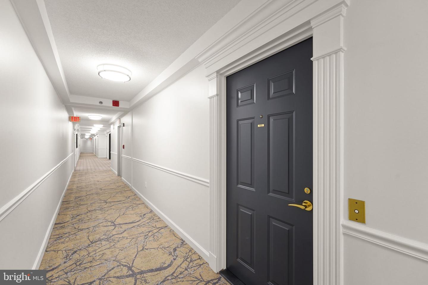 19385 CYPRESS RIDGE TER #522, LEESBURG, Virginia 20176, 2 Bedrooms Bedrooms, ,2 BathroomsBathrooms,Residential,For sale,19385 CYPRESS RIDGE TER #522,VALO2104358 MLS # VALO2104358