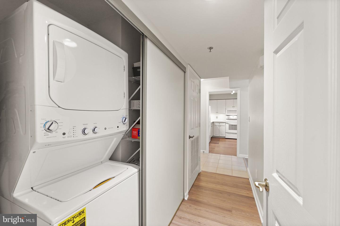 19385 CYPRESS RIDGE TER #522, LEESBURG, Virginia 20176, 2 Bedrooms Bedrooms, ,2 BathroomsBathrooms,Residential,For sale,19385 CYPRESS RIDGE TER #522,VALO2104358 MLS # VALO2104358