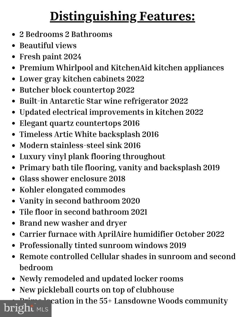 19385 CYPRESS RIDGE TER #522, LEESBURG, Virginia 20176, 2 Bedrooms Bedrooms, ,2 BathroomsBathrooms,Residential,For sale,19385 CYPRESS RIDGE TER #522,VALO2104358 MLS # VALO2104358