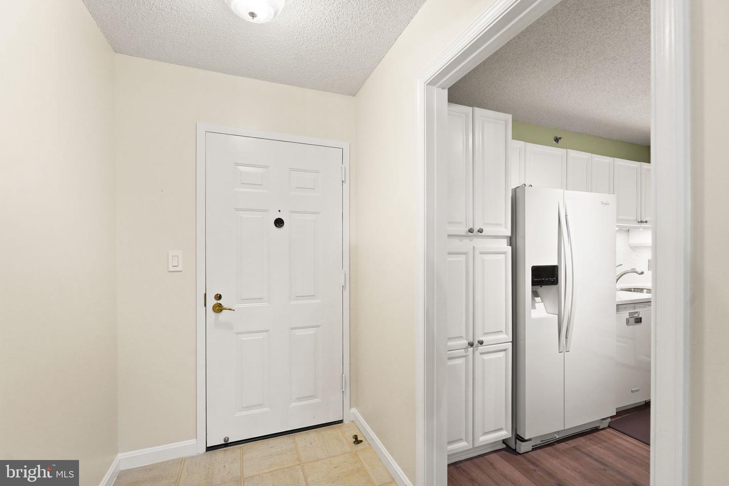 19385 CYPRESS RIDGE TER #522, LEESBURG, Virginia 20176, 2 Bedrooms Bedrooms, ,2 BathroomsBathrooms,Residential,For sale,19385 CYPRESS RIDGE TER #522,VALO2104358 MLS # VALO2104358