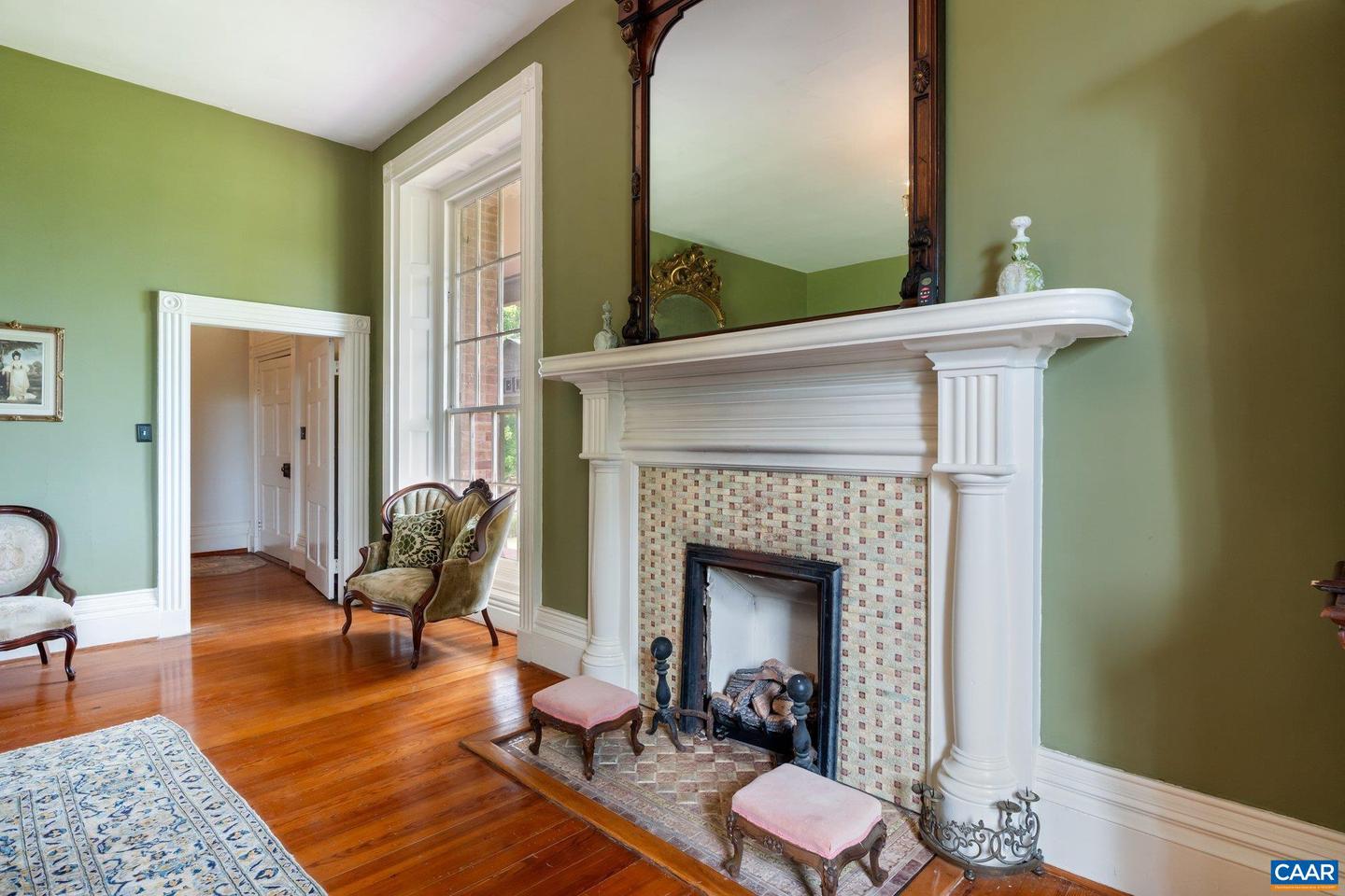 325B FACTORY OUTLET DR, MAX MEADOWS, Virginia 24360, 5 Bedrooms Bedrooms, ,3 BathroomsBathrooms,Residential,For sale,325B FACTORY OUTLET DR,667720 MLS # 667720
