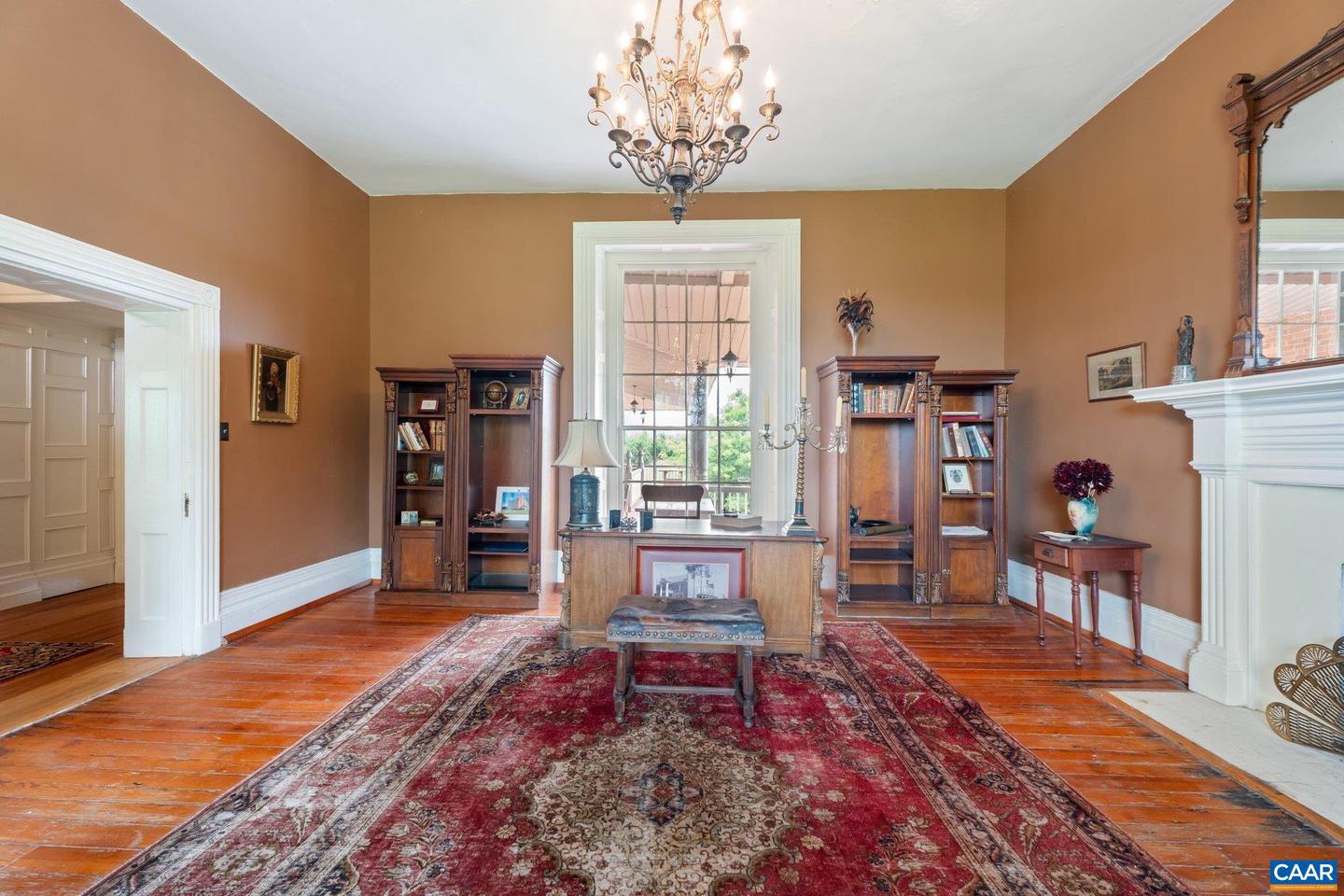 325B FACTORY OUTLET DR, MAX MEADOWS, Virginia 24360, 5 Bedrooms Bedrooms, ,3 BathroomsBathrooms,Residential,For sale,325B FACTORY OUTLET DR,667720 MLS # 667720