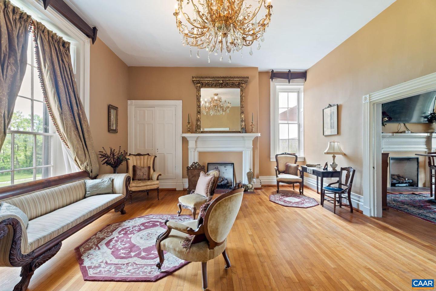325B FACTORY OUTLET DR, MAX MEADOWS, Virginia 24360, 5 Bedrooms Bedrooms, ,3 BathroomsBathrooms,Residential,For sale,325B FACTORY OUTLET DR,667720 MLS # 667720