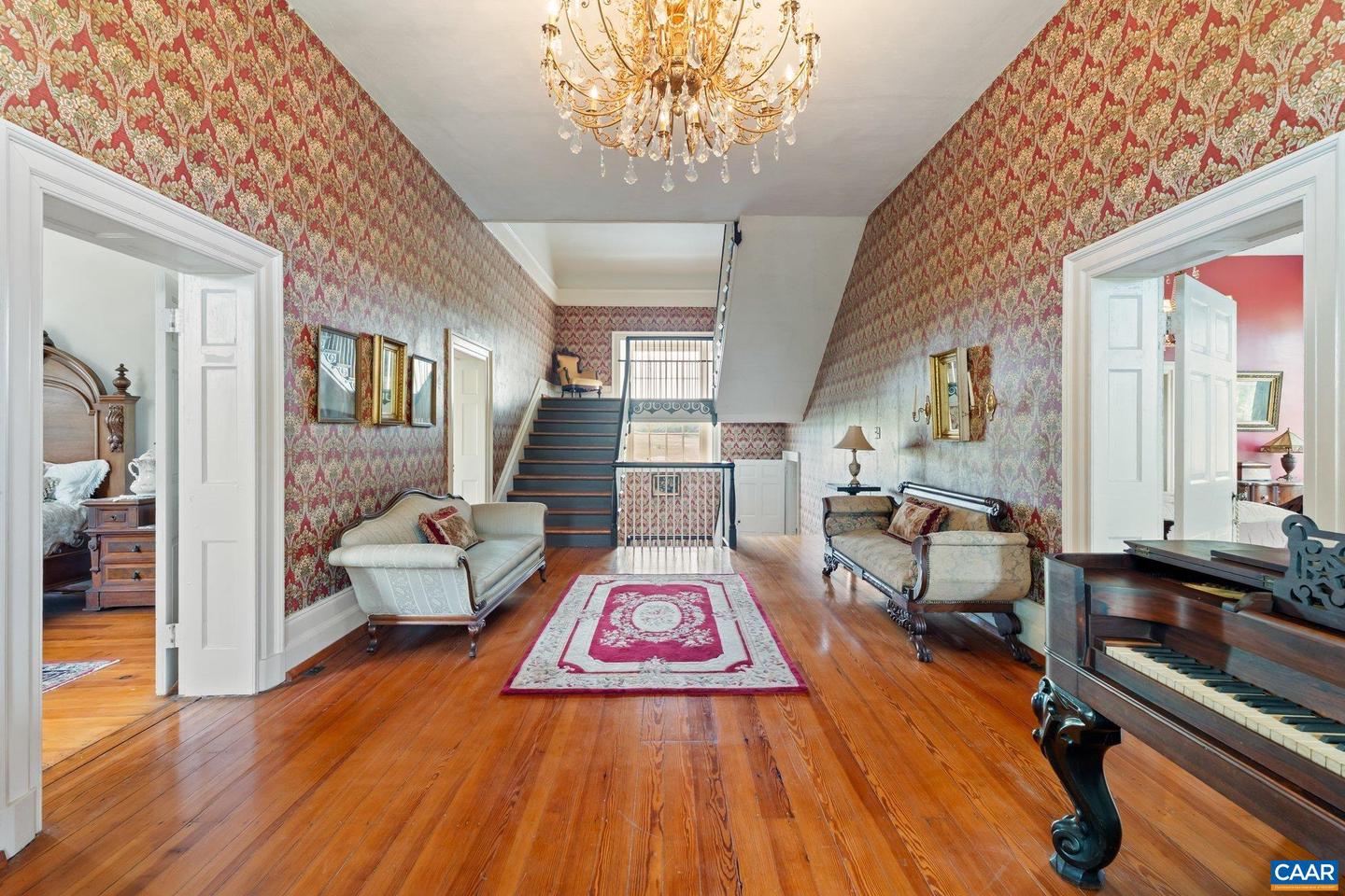 325B FACTORY OUTLET DR, MAX MEADOWS, Virginia 24360, 5 Bedrooms Bedrooms, ,3 BathroomsBathrooms,Residential,For sale,325B FACTORY OUTLET DR,667720 MLS # 667720