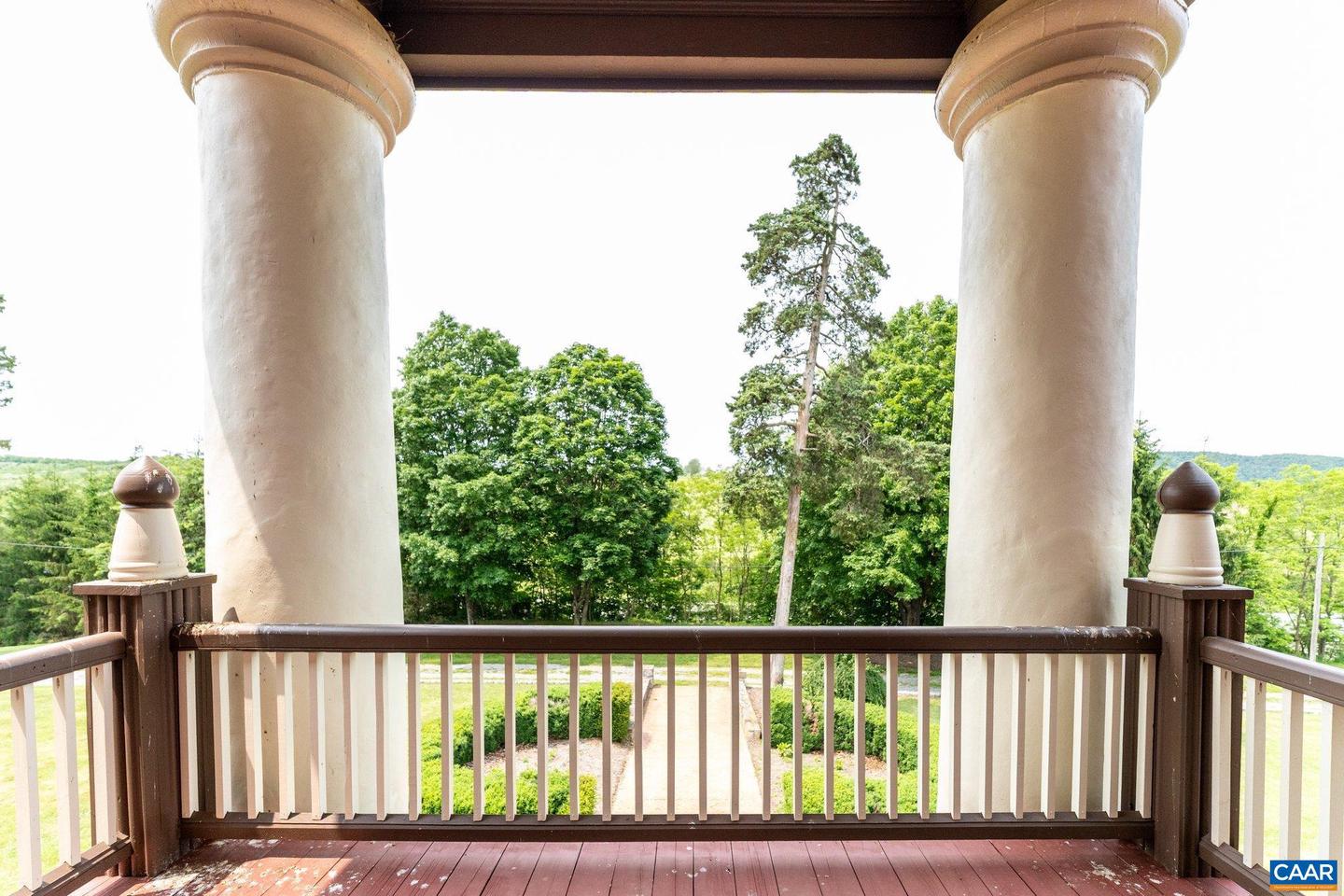 325B FACTORY OUTLET DR, MAX MEADOWS, Virginia 24360, 5 Bedrooms Bedrooms, ,3 BathroomsBathrooms,Residential,For sale,325B FACTORY OUTLET DR,667720 MLS # 667720