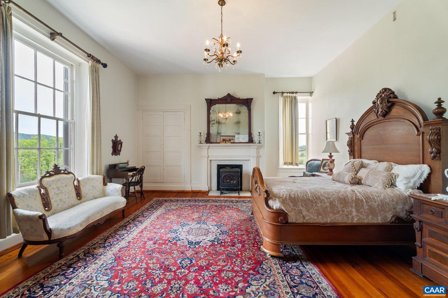 325B FACTORY OUTLET DR, MAX MEADOWS, Virginia 24360, 5 Bedrooms Bedrooms, ,3 BathroomsBathrooms,Residential,For sale,325B FACTORY OUTLET DR,667720 MLS # 667720
