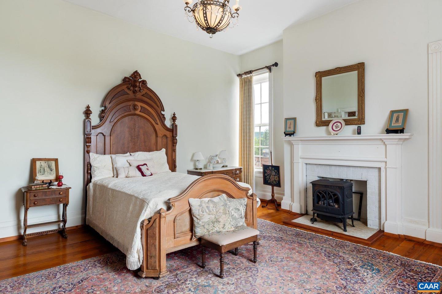 325B FACTORY OUTLET DR, MAX MEADOWS, Virginia 24360, 5 Bedrooms Bedrooms, ,3 BathroomsBathrooms,Residential,For sale,325B FACTORY OUTLET DR,667720 MLS # 667720