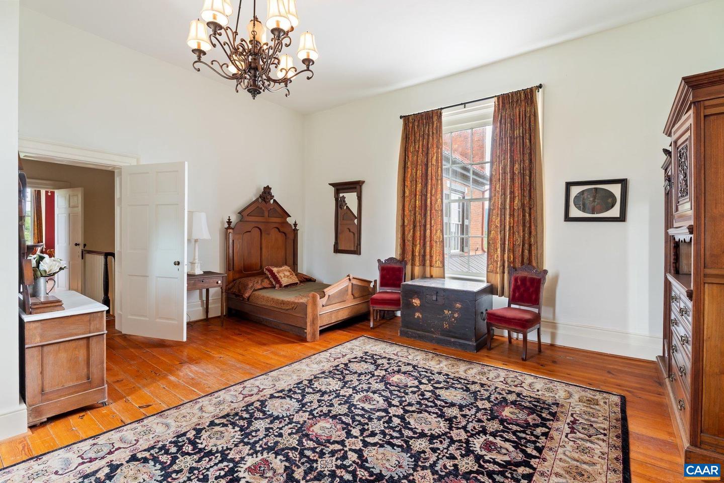 325B FACTORY OUTLET DR, MAX MEADOWS, Virginia 24360, 5 Bedrooms Bedrooms, ,3 BathroomsBathrooms,Residential,For sale,325B FACTORY OUTLET DR,667720 MLS # 667720