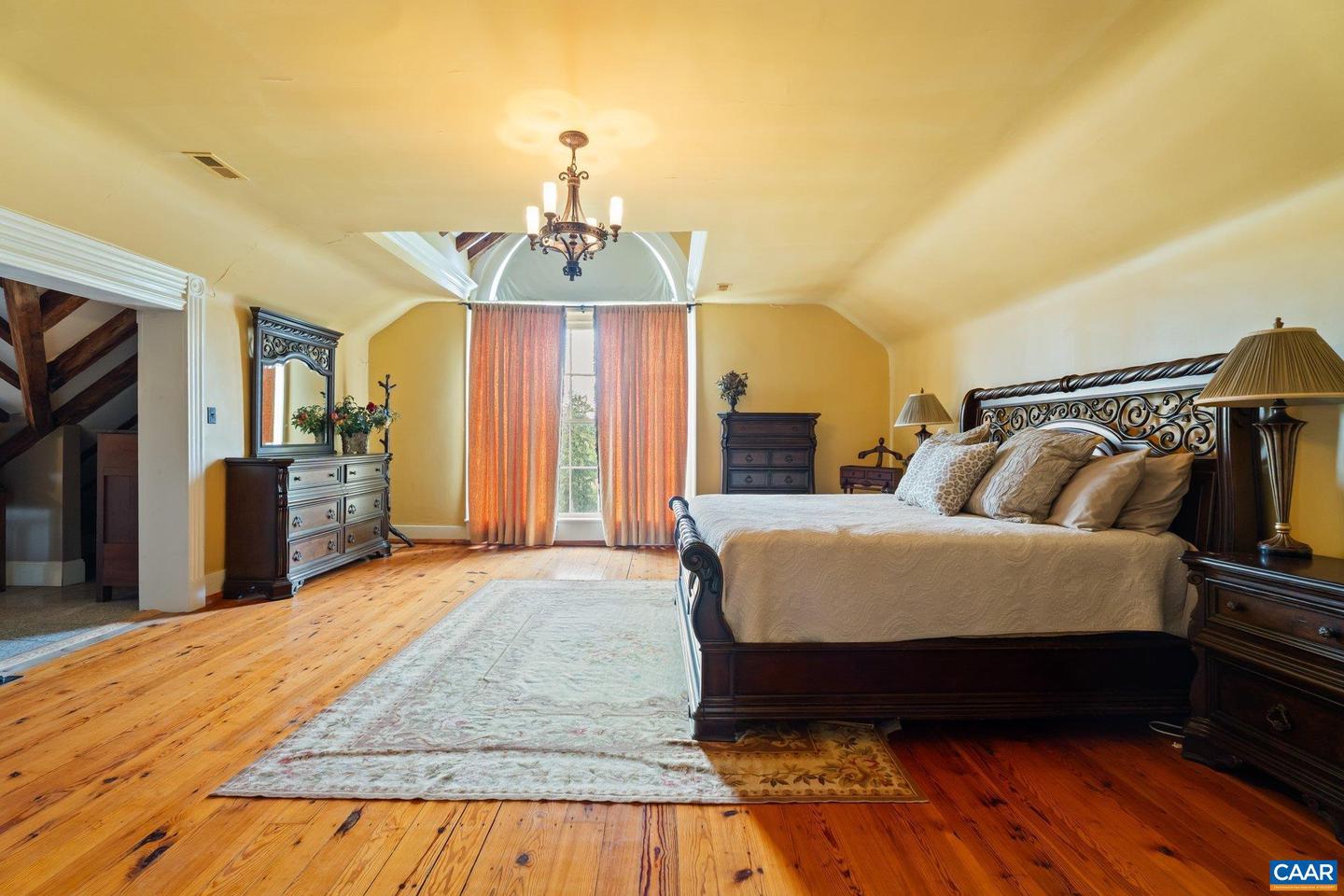 325B FACTORY OUTLET DR, MAX MEADOWS, Virginia 24360, 5 Bedrooms Bedrooms, ,3 BathroomsBathrooms,Residential,For sale,325B FACTORY OUTLET DR,667720 MLS # 667720