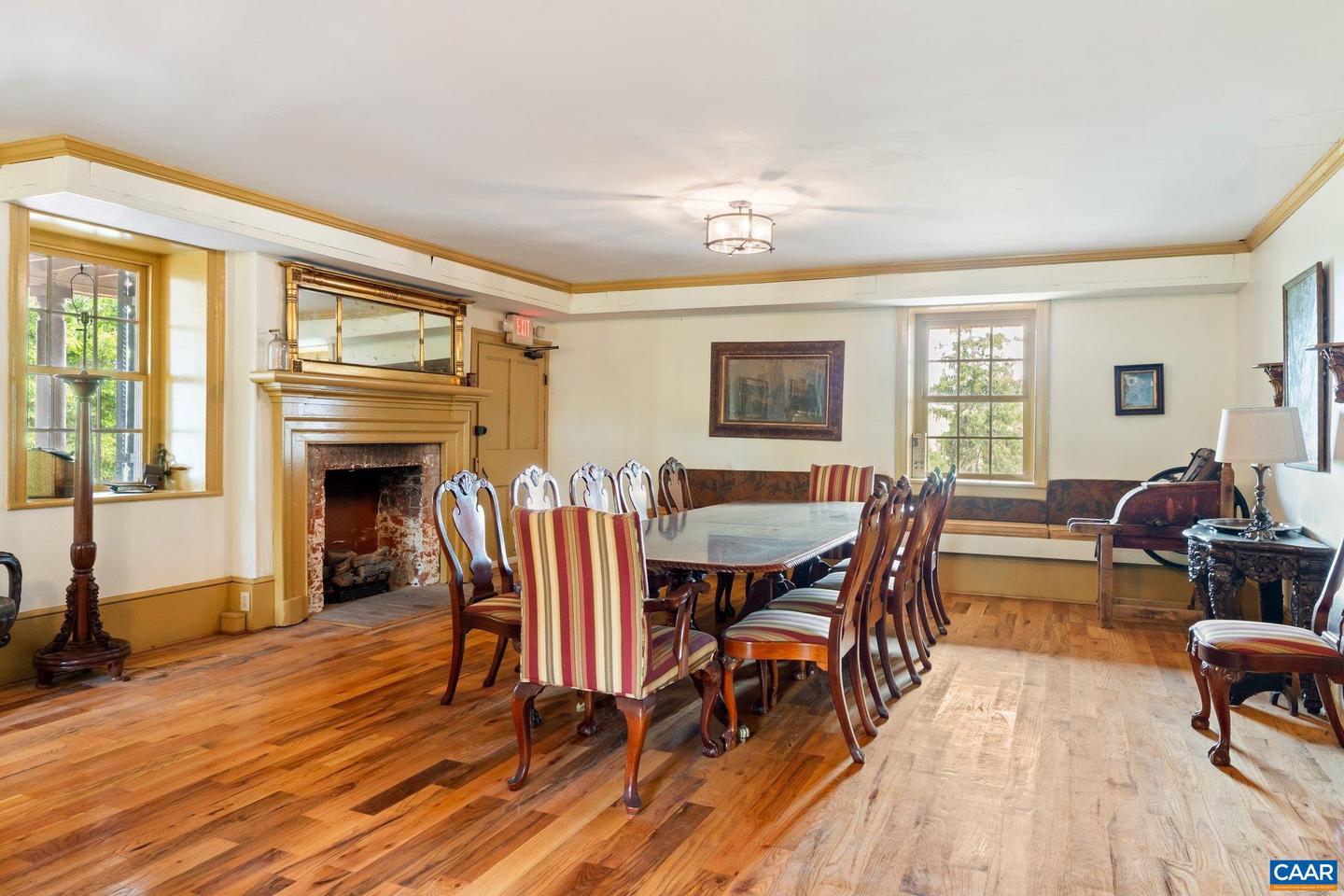 325B FACTORY OUTLET DR, MAX MEADOWS, Virginia 24360, 5 Bedrooms Bedrooms, ,3 BathroomsBathrooms,Residential,For sale,325B FACTORY OUTLET DR,667720 MLS # 667720