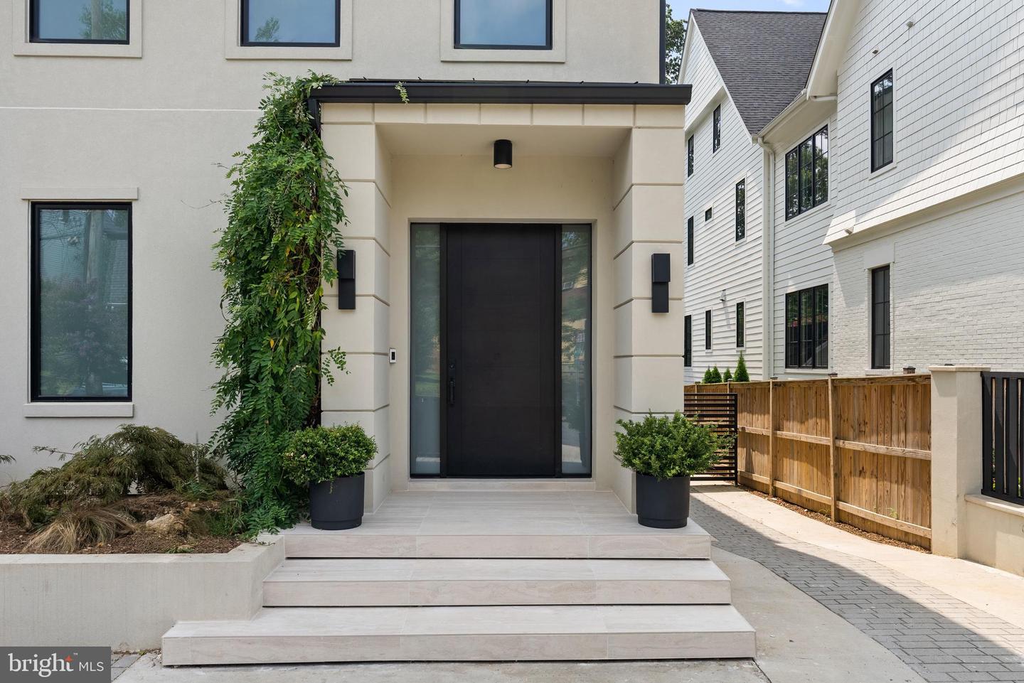 5068 SHERIER PL NW, WASHINGTON, District Of Columbia 20016, 5 Bedrooms Bedrooms, ,5 BathroomsBathrooms,Residential,For sale,5068 SHERIER PL NW,DCDC2214732 MLS # DCDC2214732