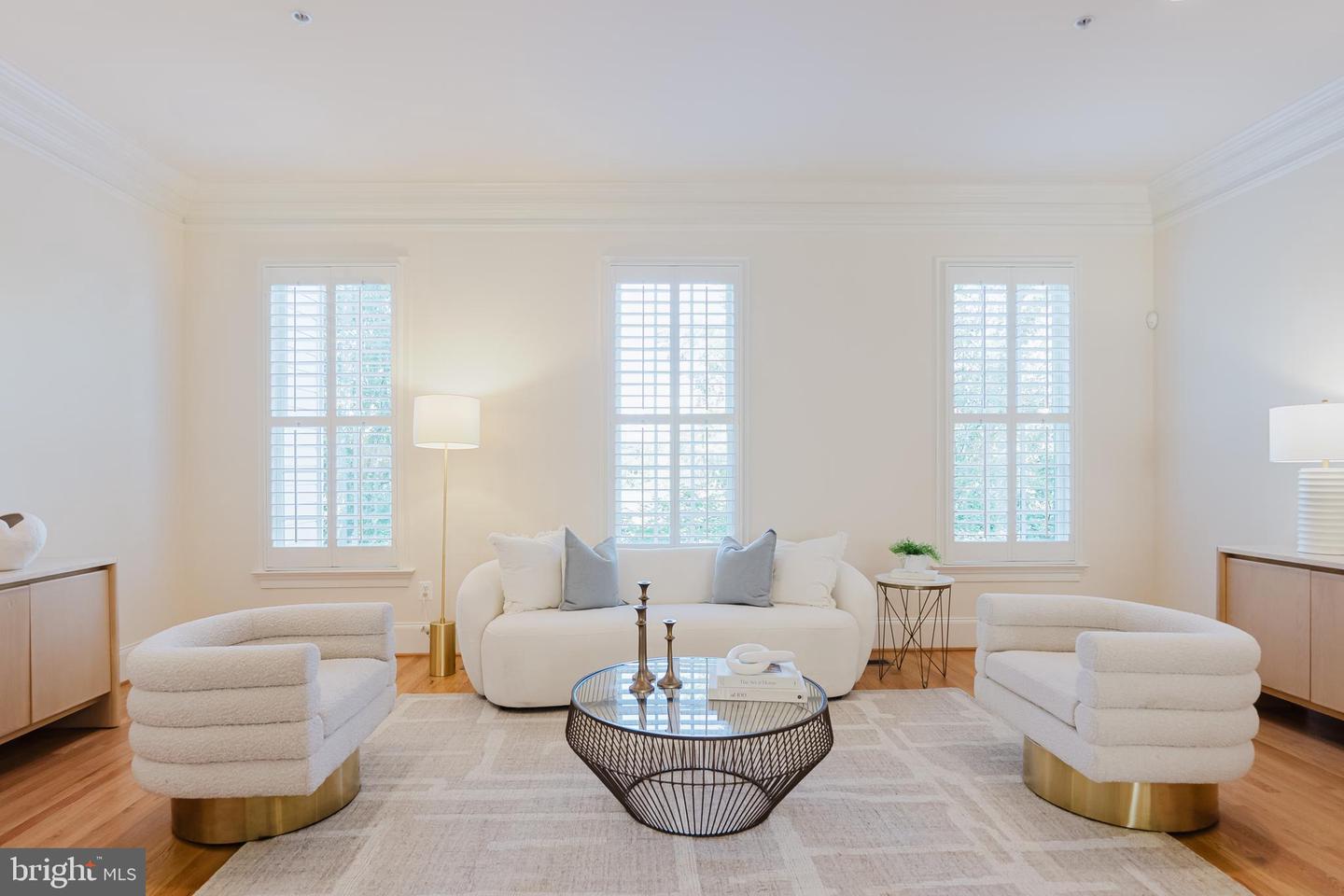 1855 POTOMAC GREENS DR, ALEXANDRIA, Virginia 22314, 3 Bedrooms Bedrooms, ,2 BathroomsBathrooms,Residential,For sale,1855 POTOMAC GREENS DR,VAAX2048484 MLS # VAAX2048484