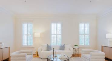 1855 POTOMAC GREENS DR, ALEXANDRIA, Virginia 22314, 3 Bedrooms Bedrooms, ,2 BathroomsBathrooms,Residential,For sale,1855 POTOMAC GREENS DR,VAAX2048484 MLS # VAAX2048484