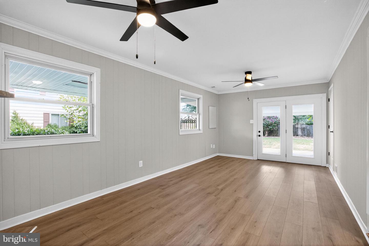 310 MISSOURI AVE, HERNDON, Virginia 20170, 4 Bedrooms Bedrooms, ,2 BathroomsBathrooms,Residential,For sale,310 MISSOURI AVE,VAFX2260686 MLS # VAFX2260686