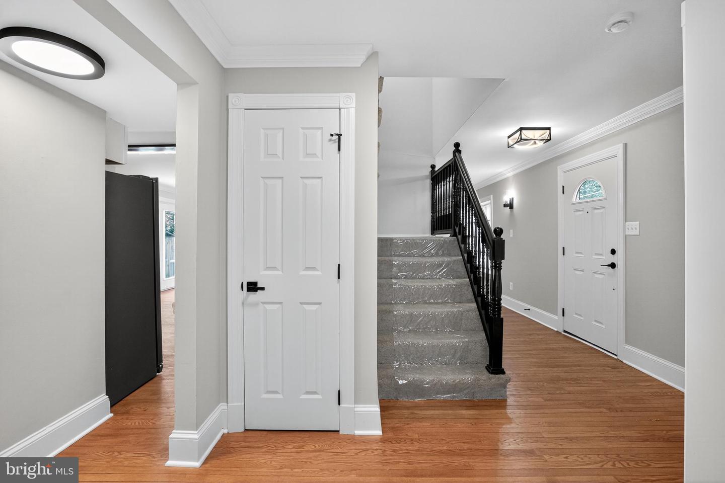 310 MISSOURI AVE, HERNDON, Virginia 20170, 4 Bedrooms Bedrooms, ,2 BathroomsBathrooms,Residential,For sale,310 MISSOURI AVE,VAFX2260686 MLS # VAFX2260686