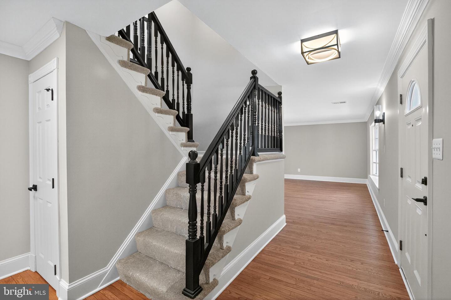 310 MISSOURI AVE, HERNDON, Virginia 20170, 4 Bedrooms Bedrooms, ,2 BathroomsBathrooms,Residential,For sale,310 MISSOURI AVE,VAFX2260686 MLS # VAFX2260686