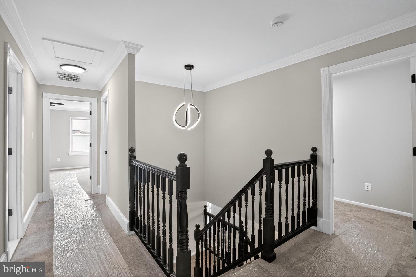 310 MISSOURI AVE, HERNDON, Virginia 20170, 4 Bedrooms Bedrooms, ,2 BathroomsBathrooms,Residential,For sale,310 MISSOURI AVE,VAFX2260686 MLS # VAFX2260686