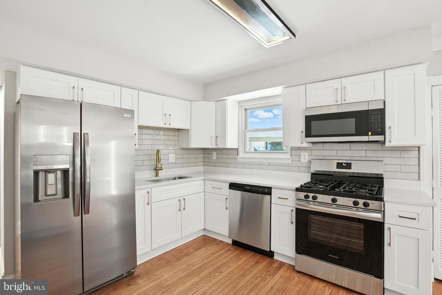 310 MISSOURI AVE, HERNDON, Virginia 20170, 4 Bedrooms Bedrooms, ,2 BathroomsBathrooms,Residential,For sale,310 MISSOURI AVE,VAFX2260686 MLS # VAFX2260686