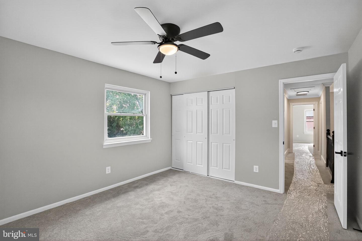 310 MISSOURI AVE, HERNDON, Virginia 20170, 4 Bedrooms Bedrooms, ,2 BathroomsBathrooms,Residential,For sale,310 MISSOURI AVE,VAFX2260686 MLS # VAFX2260686