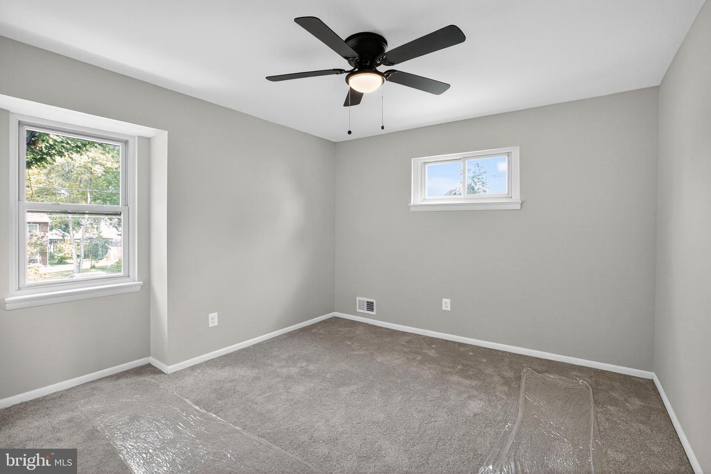 310 MISSOURI AVE, HERNDON, Virginia 20170, 4 Bedrooms Bedrooms, ,2 BathroomsBathrooms,Residential,For sale,310 MISSOURI AVE,VAFX2260686 MLS # VAFX2260686