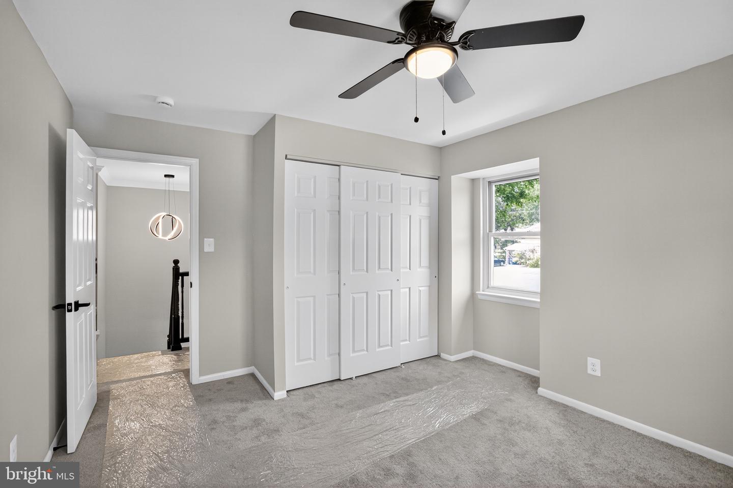310 MISSOURI AVE, HERNDON, Virginia 20170, 4 Bedrooms Bedrooms, ,2 BathroomsBathrooms,Residential,For sale,310 MISSOURI AVE,VAFX2260686 MLS # VAFX2260686