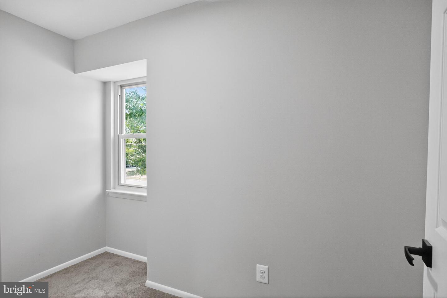 310 MISSOURI AVE, HERNDON, Virginia 20170, 4 Bedrooms Bedrooms, ,2 BathroomsBathrooms,Residential,For sale,310 MISSOURI AVE,VAFX2260686 MLS # VAFX2260686