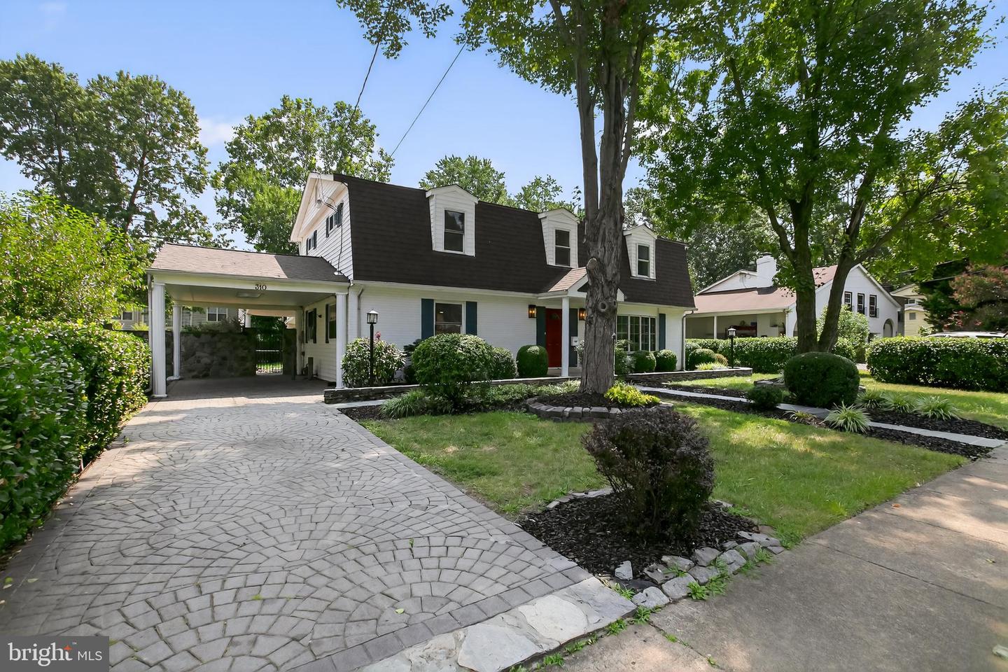 310 MISSOURI AVE, HERNDON, Virginia 20170, 4 Bedrooms Bedrooms, ,2 BathroomsBathrooms,Residential,For sale,310 MISSOURI AVE,VAFX2260686 MLS # VAFX2260686