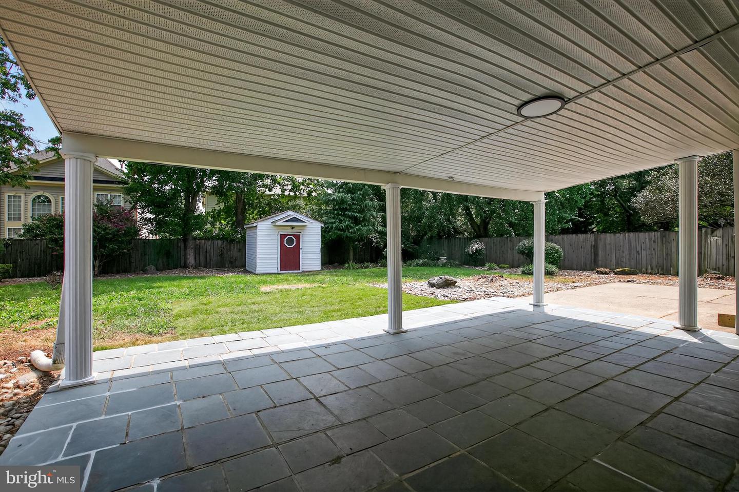 310 MISSOURI AVE, HERNDON, Virginia 20170, 4 Bedrooms Bedrooms, ,2 BathroomsBathrooms,Residential,For sale,310 MISSOURI AVE,VAFX2260686 MLS # VAFX2260686