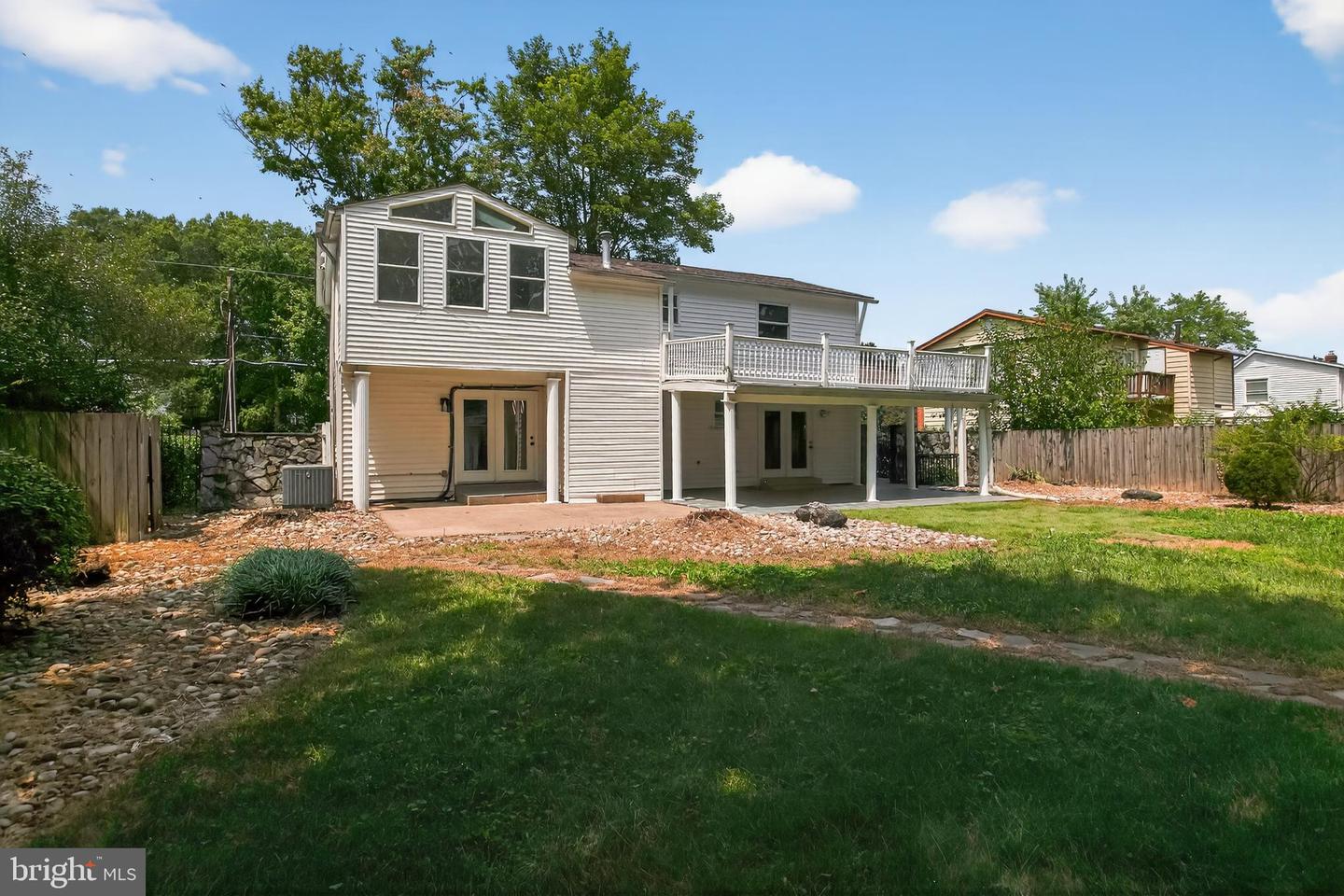 310 MISSOURI AVE, HERNDON, Virginia 20170, 4 Bedrooms Bedrooms, ,2 BathroomsBathrooms,Residential,For sale,310 MISSOURI AVE,VAFX2260686 MLS # VAFX2260686
