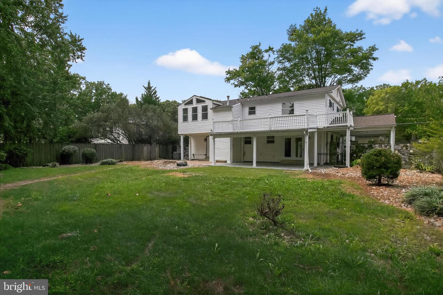 310 MISSOURI AVE, HERNDON, Virginia 20170, 4 Bedrooms Bedrooms, ,2 BathroomsBathrooms,Residential,For sale,310 MISSOURI AVE,VAFX2260686 MLS # VAFX2260686