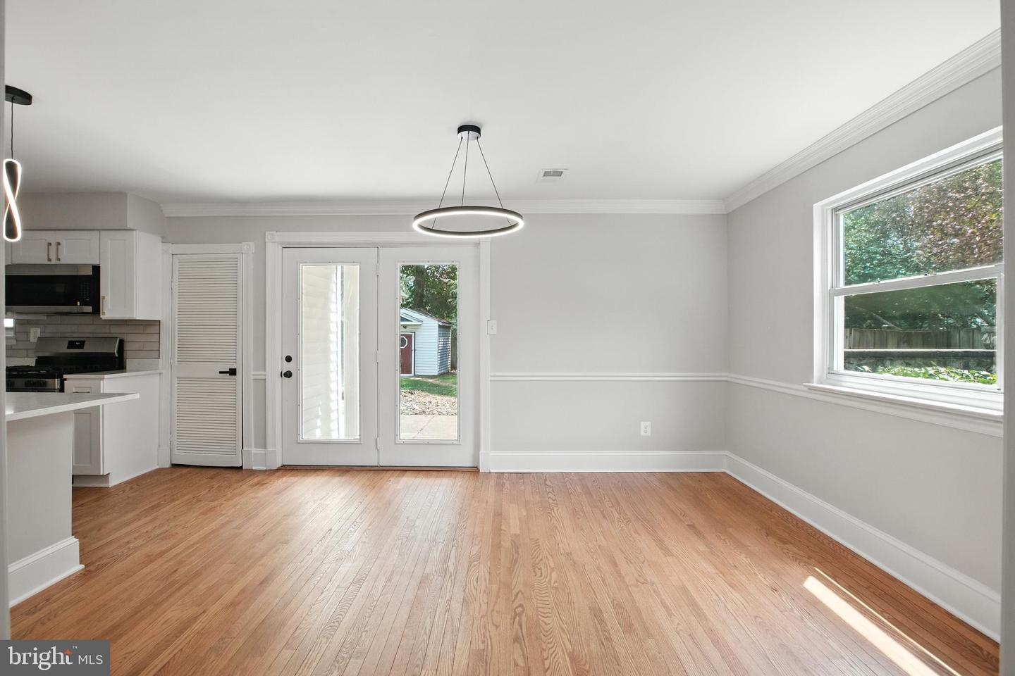310 MISSOURI AVE, HERNDON, Virginia 20170, 4 Bedrooms Bedrooms, ,2 BathroomsBathrooms,Residential,For sale,310 MISSOURI AVE,VAFX2260686 MLS # VAFX2260686