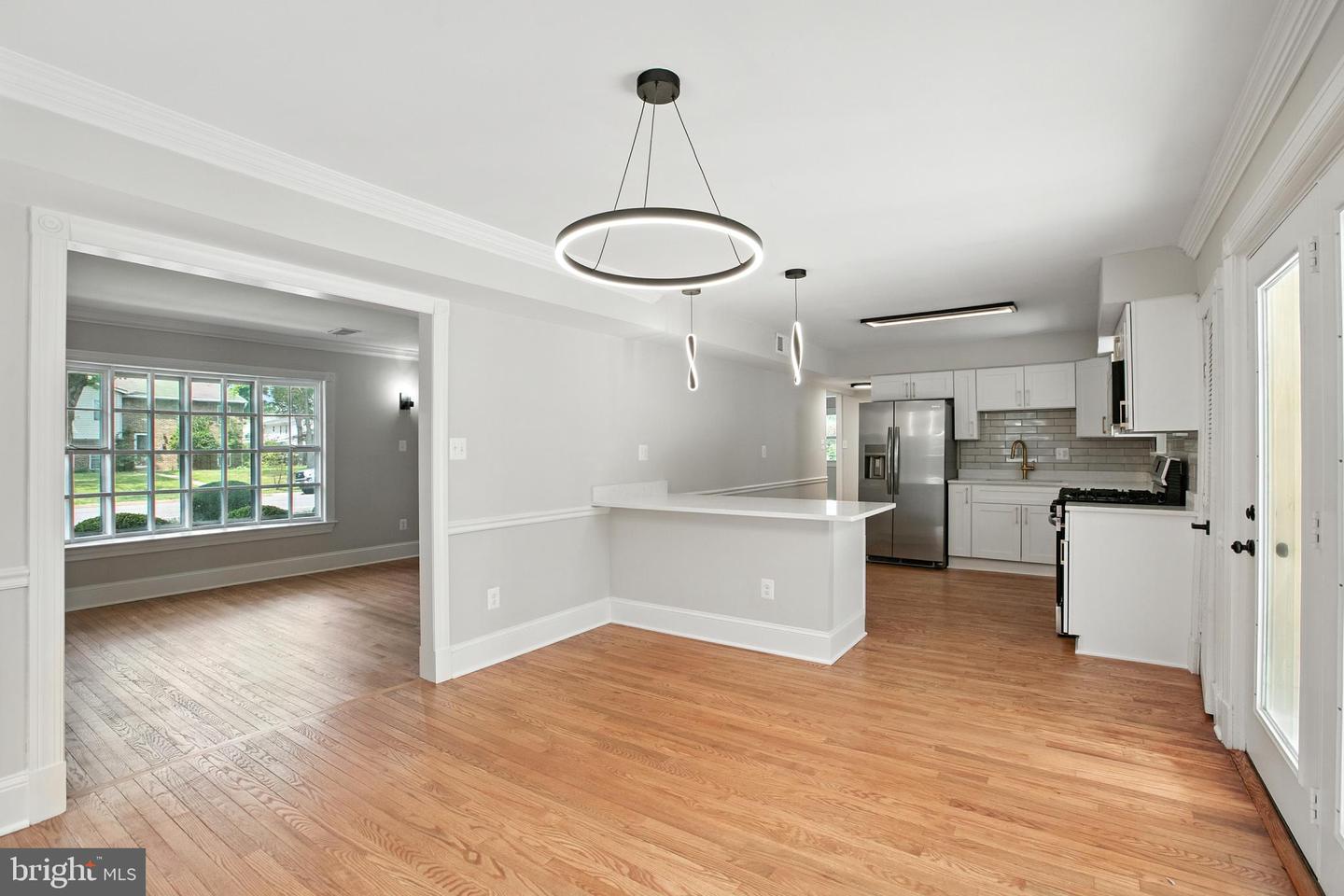 310 MISSOURI AVE, HERNDON, Virginia 20170, 4 Bedrooms Bedrooms, ,2 BathroomsBathrooms,Residential,For sale,310 MISSOURI AVE,VAFX2260686 MLS # VAFX2260686
