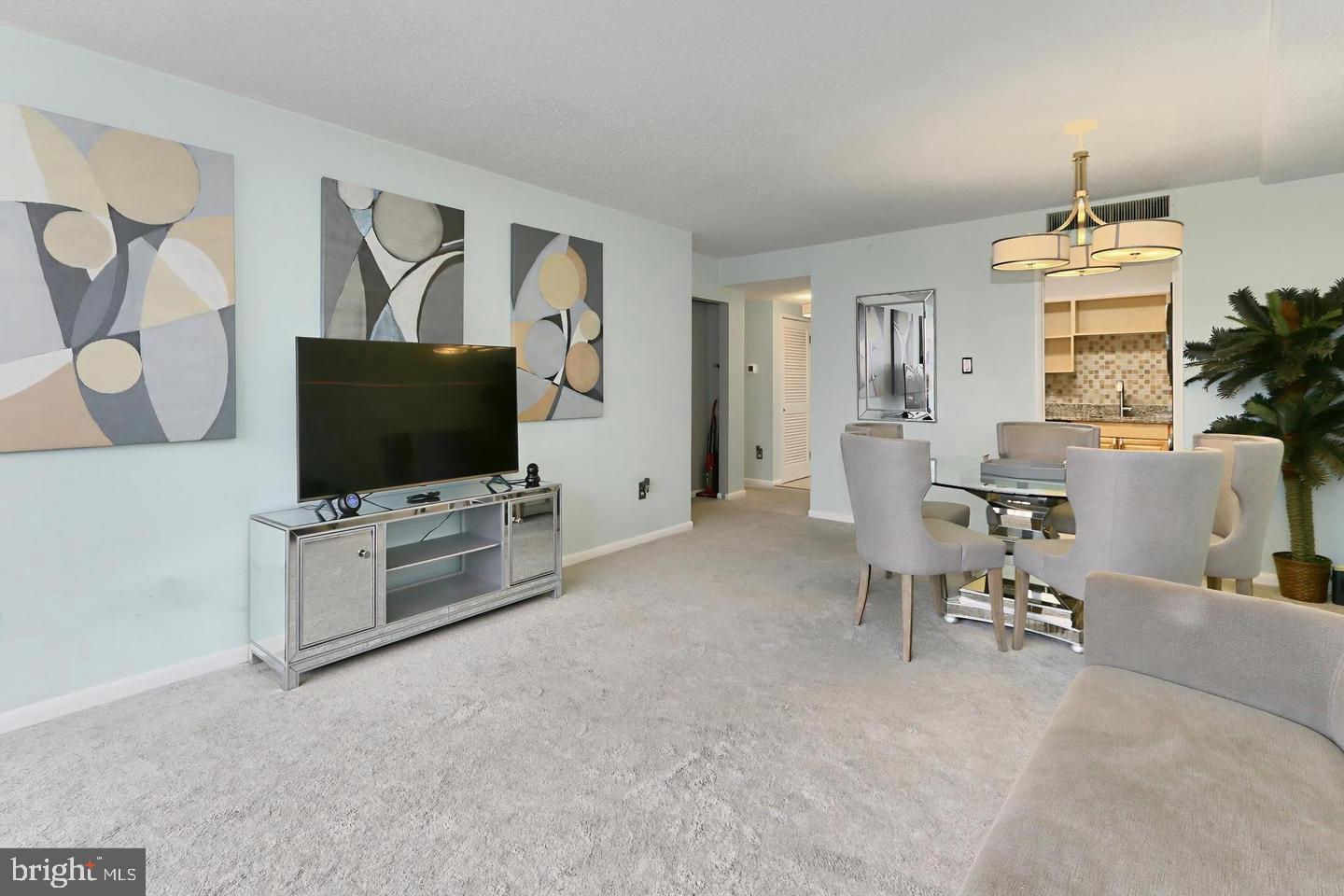 6301 STEVENSON AVE #914, ALEXANDRIA, Virginia 22304, 1 Bedroom Bedrooms, ,1 BathroomBathrooms,Residential,For sale,6301 STEVENSON AVE #914,VAAX2048488 MLS # VAAX2048488