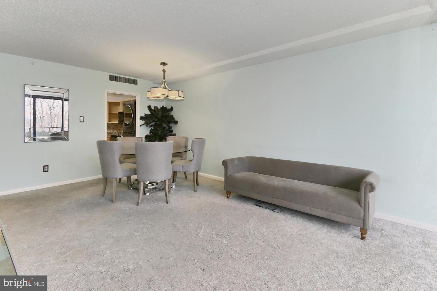 6301 STEVENSON AVE #914, ALEXANDRIA, Virginia 22304, 1 Bedroom Bedrooms, ,1 BathroomBathrooms,Residential,For sale,6301 STEVENSON AVE #914,VAAX2048488 MLS # VAAX2048488