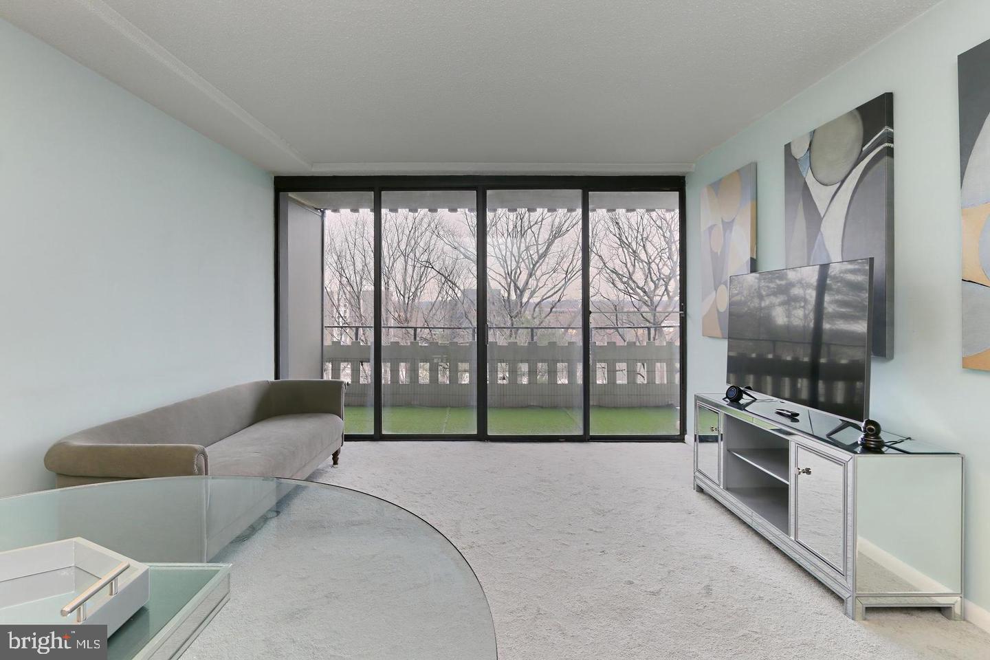 6301 STEVENSON AVE #914, ALEXANDRIA, Virginia 22304, 1 Bedroom Bedrooms, ,1 BathroomBathrooms,Residential,For sale,6301 STEVENSON AVE #914,VAAX2048488 MLS # VAAX2048488