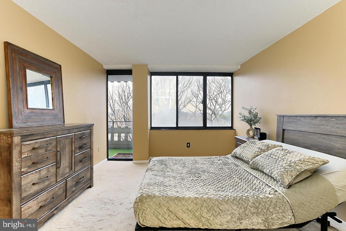 6301 STEVENSON AVE #914, ALEXANDRIA, Virginia 22304, 1 Bedroom Bedrooms, ,1 BathroomBathrooms,Residential,For sale,6301 STEVENSON AVE #914,VAAX2048488 MLS # VAAX2048488