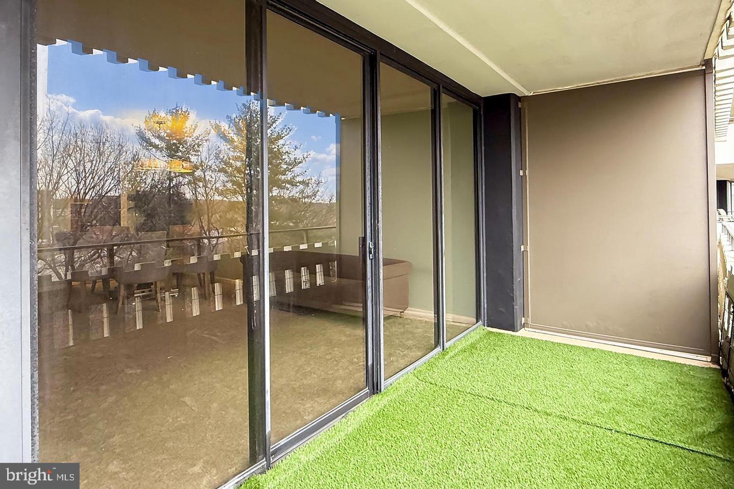 6301 STEVENSON AVE #914, ALEXANDRIA, Virginia 22304, 1 Bedroom Bedrooms, ,1 BathroomBathrooms,Residential,For sale,6301 STEVENSON AVE #914,VAAX2048488 MLS # VAAX2048488