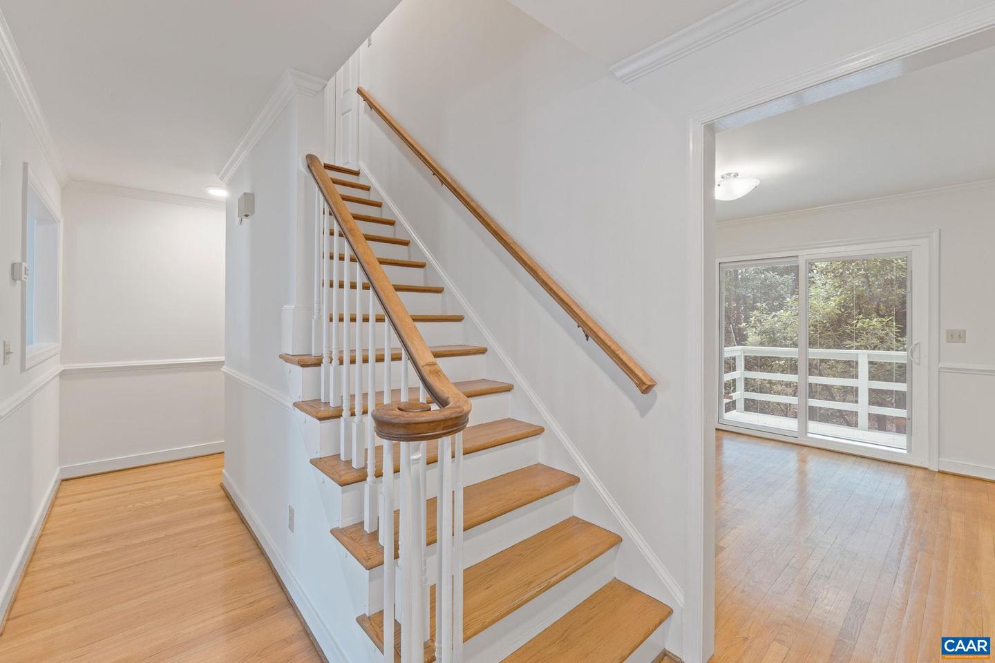 2752 HYDRAULIC RD, CHARLOTTESVILLE, Virginia 22901, 3 Bedrooms Bedrooms, ,2 BathroomsBathrooms,Residential,For sale,2752 HYDRAULIC RD,667732 MLS # 667732