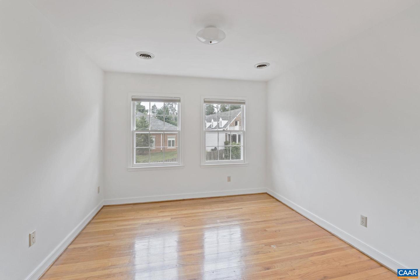 2752 HYDRAULIC RD, CHARLOTTESVILLE, Virginia 22901, 3 Bedrooms Bedrooms, ,2 BathroomsBathrooms,Residential,For sale,2752 HYDRAULIC RD,667732 MLS # 667732