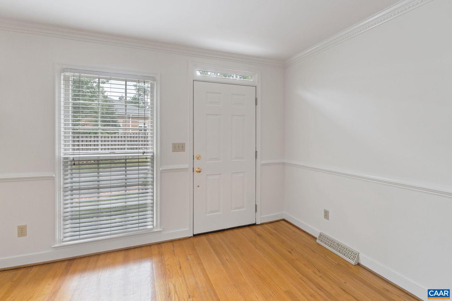 2752 HYDRAULIC RD, CHARLOTTESVILLE, Virginia 22901, 3 Bedrooms Bedrooms, ,2 BathroomsBathrooms,Residential,For sale,2752 HYDRAULIC RD,667732 MLS # 667732