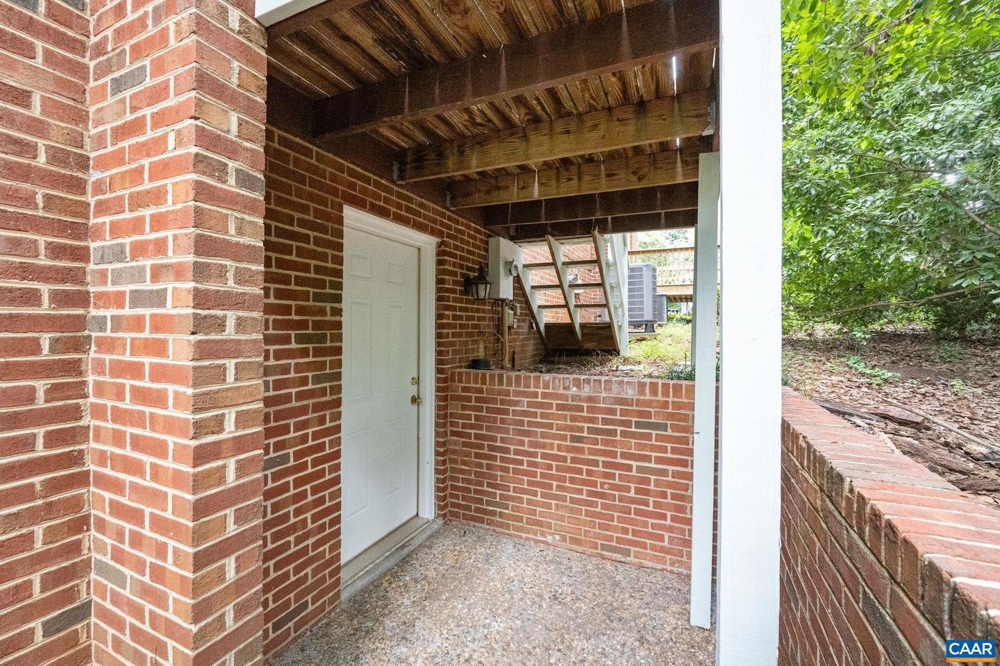 2752 HYDRAULIC RD, CHARLOTTESVILLE, Virginia 22901, 3 Bedrooms Bedrooms, ,2 BathroomsBathrooms,Residential,For sale,2752 HYDRAULIC RD,667732 MLS # 667732