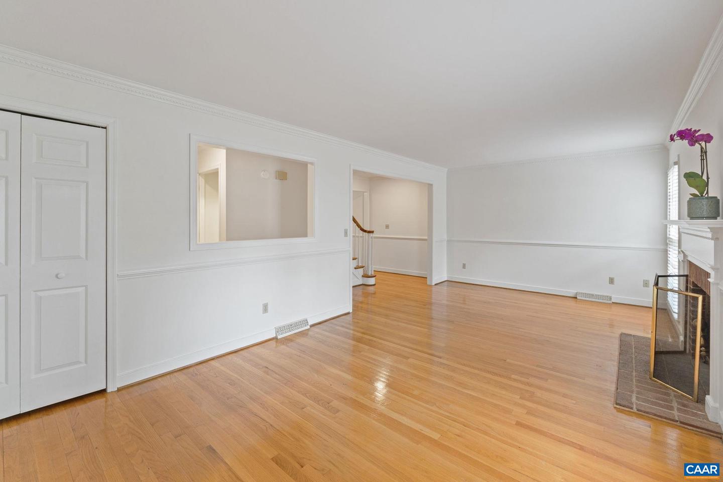 2752 HYDRAULIC RD, CHARLOTTESVILLE, Virginia 22901, 3 Bedrooms Bedrooms, ,2 BathroomsBathrooms,Residential,For sale,2752 HYDRAULIC RD,667732 MLS # 667732