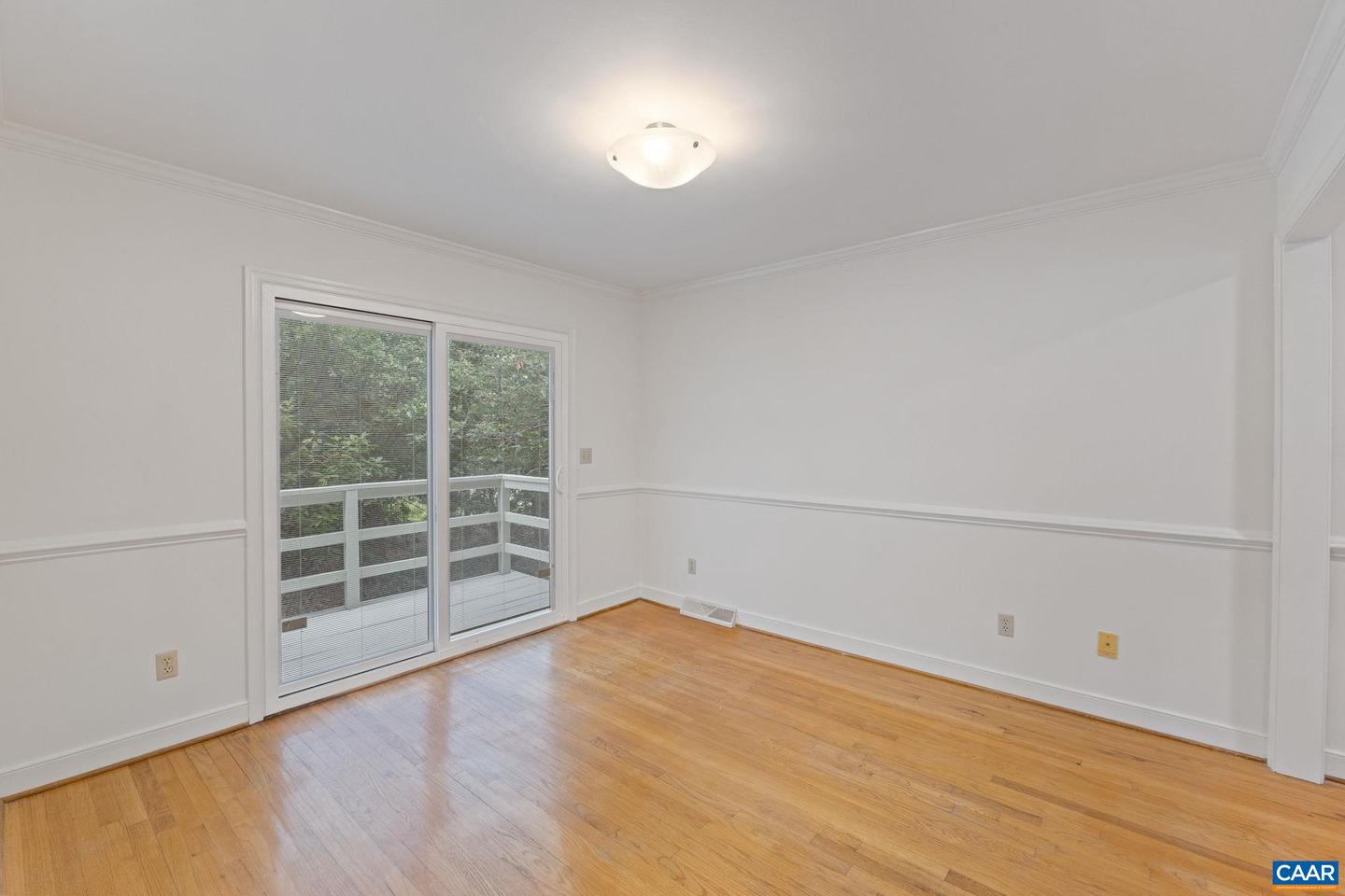 2752 HYDRAULIC RD, CHARLOTTESVILLE, Virginia 22901, 3 Bedrooms Bedrooms, ,2 BathroomsBathrooms,Residential,For sale,2752 HYDRAULIC RD,667732 MLS # 667732