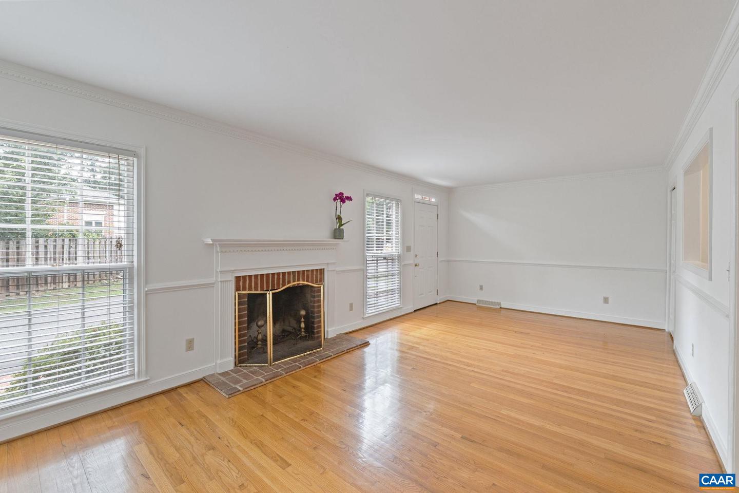 2752 HYDRAULIC RD, CHARLOTTESVILLE, Virginia 22901, 3 Bedrooms Bedrooms, ,2 BathroomsBathrooms,Residential,For sale,2752 HYDRAULIC RD,667732 MLS # 667732