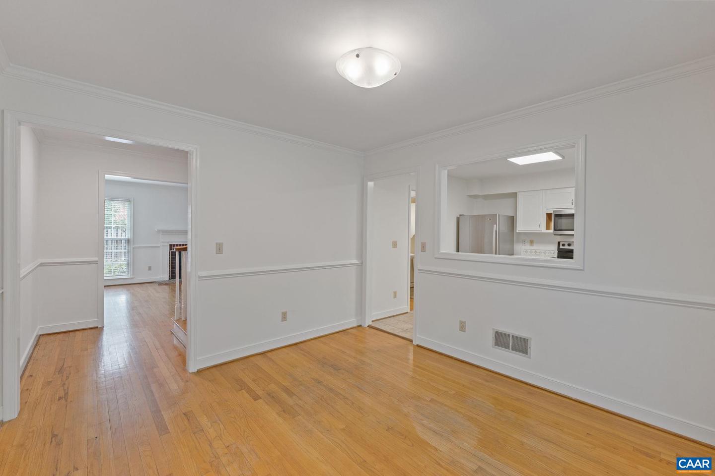 2752 HYDRAULIC RD, CHARLOTTESVILLE, Virginia 22901, 3 Bedrooms Bedrooms, ,2 BathroomsBathrooms,Residential,For sale,2752 HYDRAULIC RD,667732 MLS # 667732