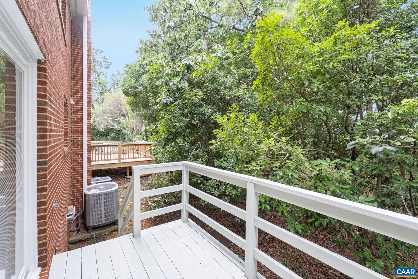 2752 HYDRAULIC RD, CHARLOTTESVILLE, Virginia 22901, 3 Bedrooms Bedrooms, ,2 BathroomsBathrooms,Residential,For sale,2752 HYDRAULIC RD,667732 MLS # 667732