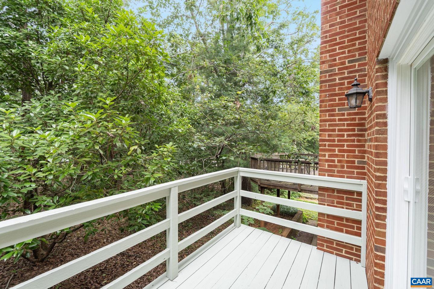 2752 HYDRAULIC RD, CHARLOTTESVILLE, Virginia 22901, 3 Bedrooms Bedrooms, ,2 BathroomsBathrooms,Residential,For sale,2752 HYDRAULIC RD,667732 MLS # 667732