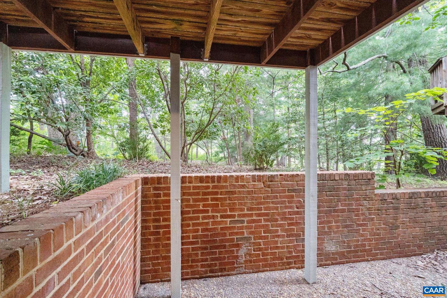 2752 HYDRAULIC RD, CHARLOTTESVILLE, Virginia 22901, 3 Bedrooms Bedrooms, ,2 BathroomsBathrooms,Residential,For sale,2752 HYDRAULIC RD,667732 MLS # 667732