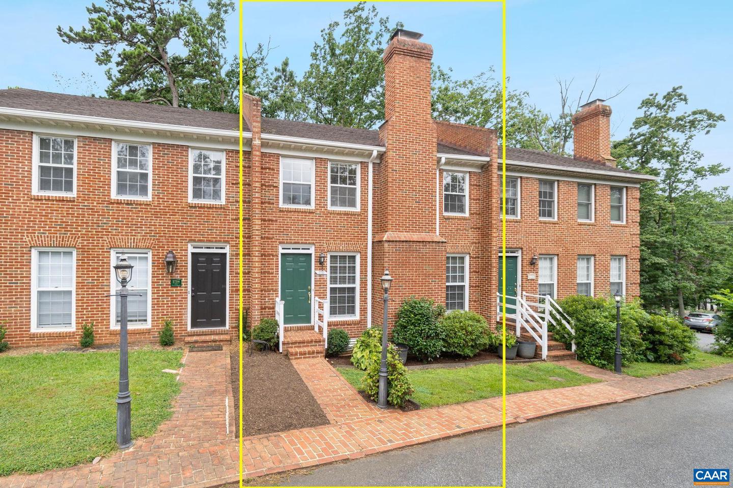 2752 HYDRAULIC RD, CHARLOTTESVILLE, Virginia 22901, 3 Bedrooms Bedrooms, ,2 BathroomsBathrooms,Residential,For sale,2752 HYDRAULIC RD,667732 MLS # 667732